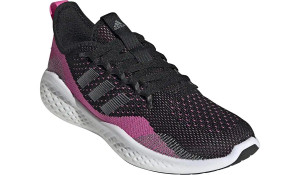 Women's Fluid Flow 2.0 Running Shoe [DEMO] - Img 3