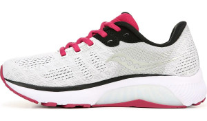 Women's Guide 14 Running Shoe [DEMO] - Img 3