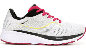 Women's Guide 14 Running Shoe [DEMO] - Img 1