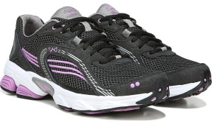 Women's Ultimate Medium/Wide Running Shoe [DEMO] - Img 2