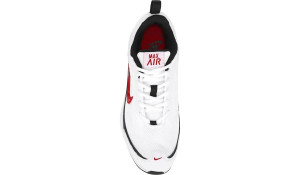Men's Air Max AP Sneaker [DEMO] - Img 4