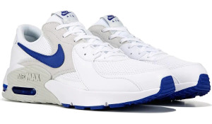 Men's Air Max Excee Sneaker [DEMO] - Img 2