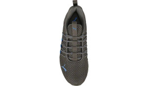 Men's Axelion Running Shoe [DEMO] - Img 4