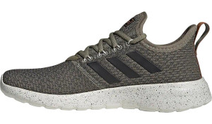Men's Cloudfoam Lite Racer RBN Sneaker [DEMO] - Img 2