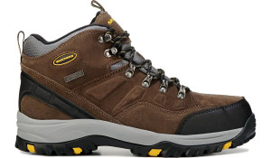 Men's Pelmo Medium/Wide Waterproof Hiking Boot [DEMO] - Img 1