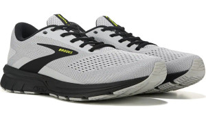Men's Signal 3 Running Shoe [DEMO] - Img 2