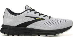 Men's Signal 3 Running Shoe [DEMO] - Img 1