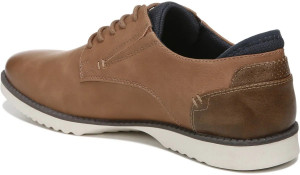 Men's Sway Plain Toe Oxford [DEMO] - Img 3