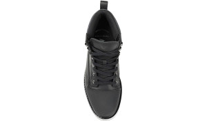 Men's Titan 2.0 Cap Toe Boot [DEMO] - Img 4