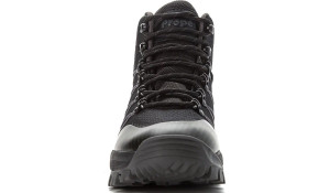 Men's Traverse Medium/X-Wide/XX-Wide Hiking Boot [DEMO] - Img 2