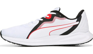 Men's Twitch Running Shoe [DEMO] - Img 3