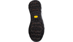 Men's Vercors Medium/Wide/X-Wide Waterproof Shoe [DEMO] - Img 3