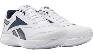 Men's Walk Ultra 7 DMX Max X-Wide Walking Shoe [DEMO] - Img 2