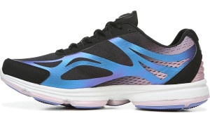 Women's Devotion Plus 2 Medium/Wide Walking Shoe [DEMO] - Img 3
