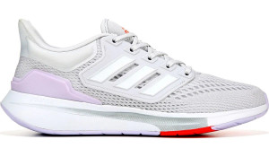 Women's EQ21 Running Shoe [DEMO] - Img 1