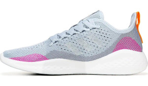 Women's Fluid Flow 2.0 Running Shoe [DEMO] - Img 3
