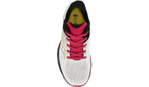 Women's Guide 14 Running Shoe [DEMO] - Img 4