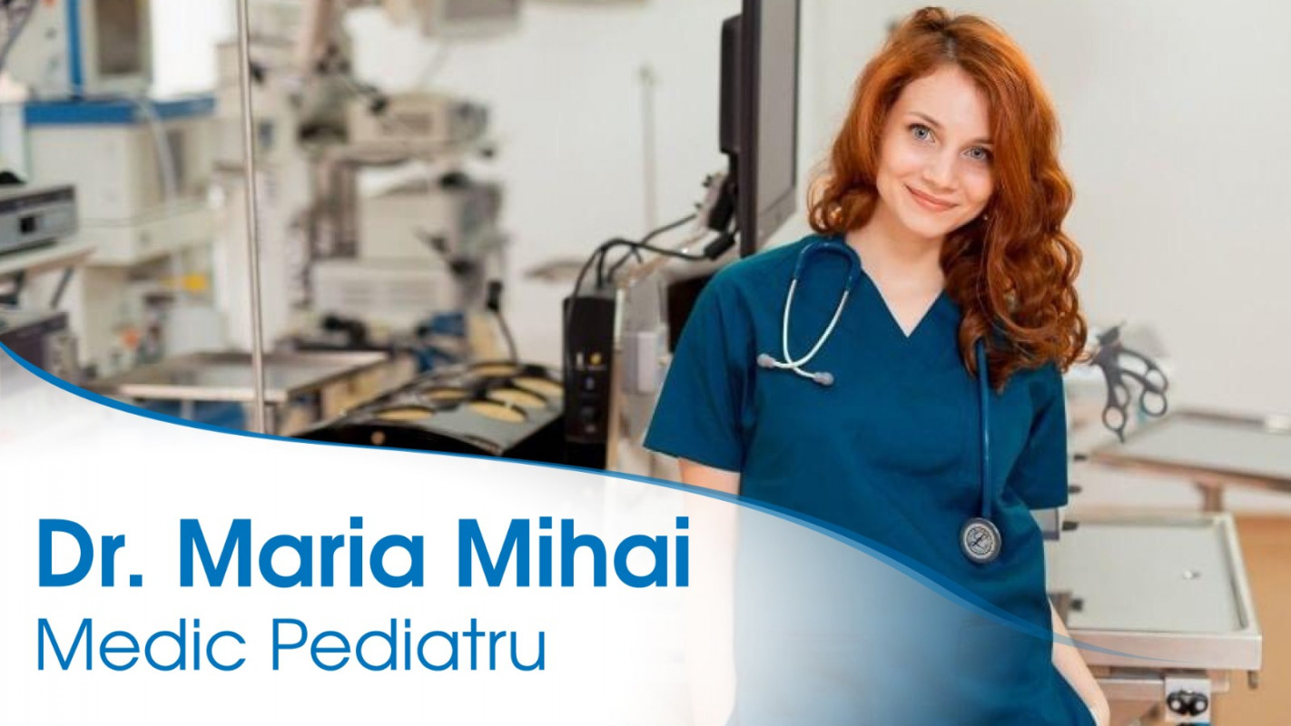 Are febră. Oare ce să fac?