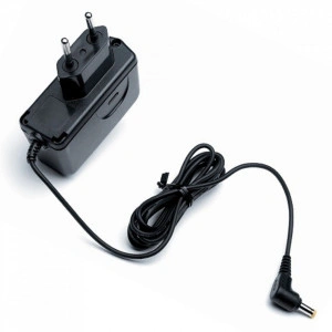 Adaptor tensiometru Easy Med Geratherm