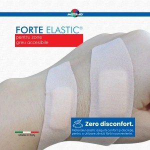 plasturi-forte-elastic-textura-panza.jpg