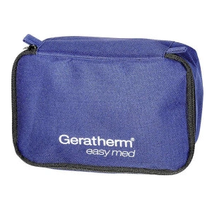 Tensiometru automat pentru braț Easy Med, Geratherm - Img 3