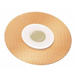 Foot Care - Plasturi pentru negi - Foot Care, 12 bucăți - Img 2