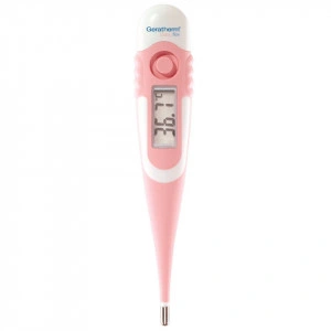 Termometru Baby flex Geratherm