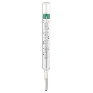 Termometru medical Clasic Geratherm
