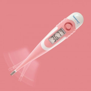 Termometru Baby flex Geratherm - Img 3