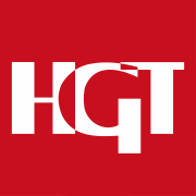 HGT