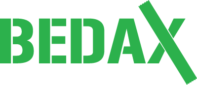 BEDAX