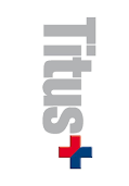 Titus