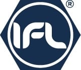 IFL