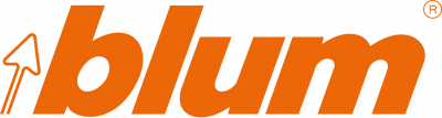 Blum
