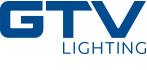GTV Lighting Accesories