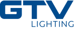 GTV Lighting Accesories