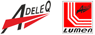 Adeleq Lumen