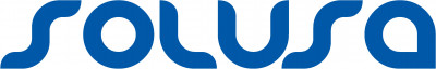 Solusa