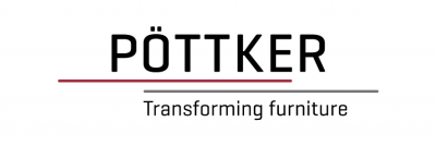 Poetker GMBH