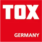 TOX Germany