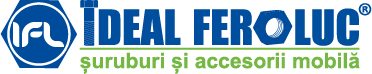 www.idealferoluc.ro