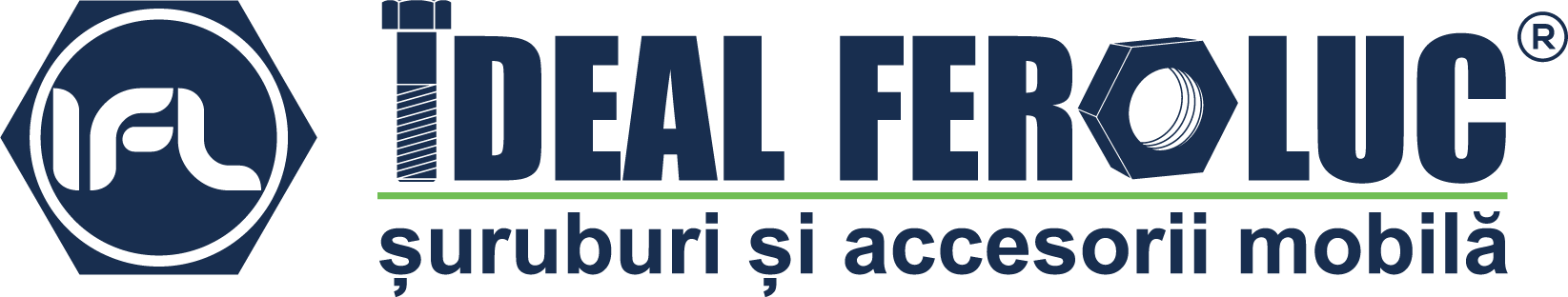 www.idealferoluc.ro