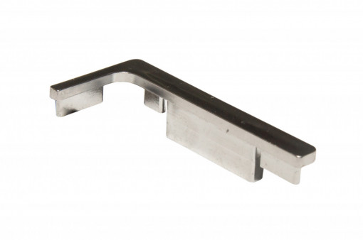Capac mascare profil GOLA J