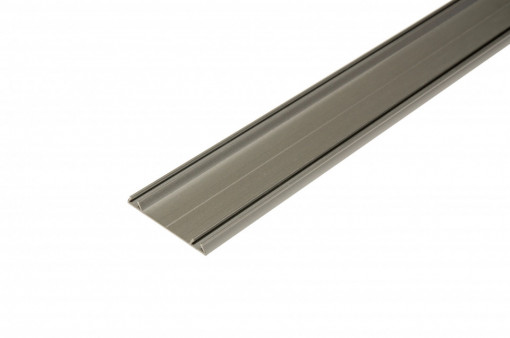 Sine duble inferioare pentru sistem PKM 80/STS 80 RAY