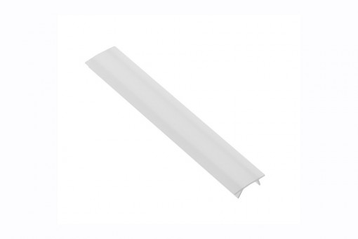 CAPAC PENTRU PROFIL GLAX 2M OPAC PA-OSMLGLAXM-00
