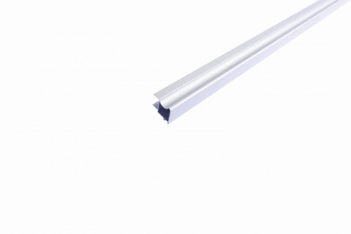 Profil maner SCIVO, L=2700 mm