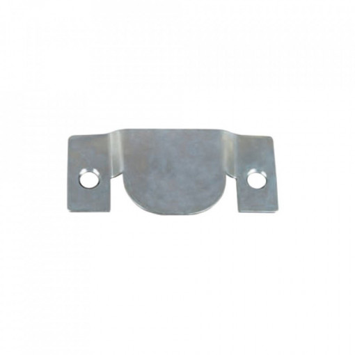 ELEMENT CUPLARE FOTOLII 785 - 139 ZA