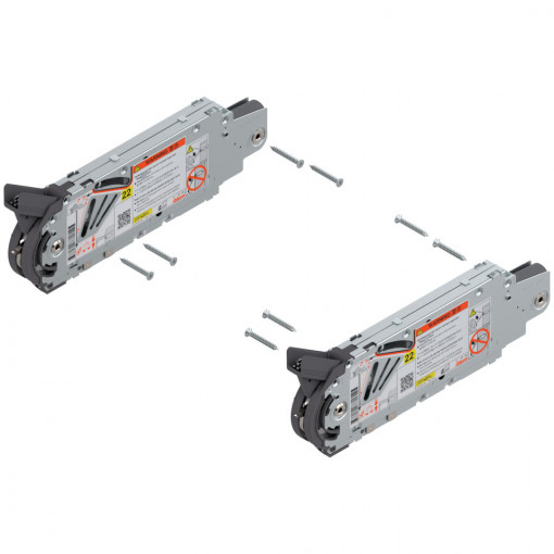 AVENTOS HF MECANISM DE RIDICARE 20F2200.05 FACTOR PUTERE 2600-5500