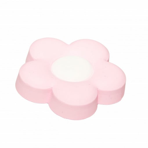 Buton mobilier copii model TR Floare roz