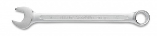 Cheie combinata DIN 3113, CrV, 8 mm